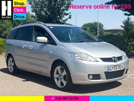Renault Grand Modus 1.6 Vvt Dynamique Euro 5 White #135