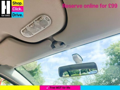 Renault Grand Modus 1.6 Vvt Dynamique Euro 5 White #64