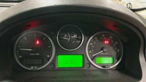 Land Rover Freelander 2 2 Hse U100420 Black #12