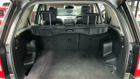 Land Rover Freelander 2 2 Hse U100420 Black #9