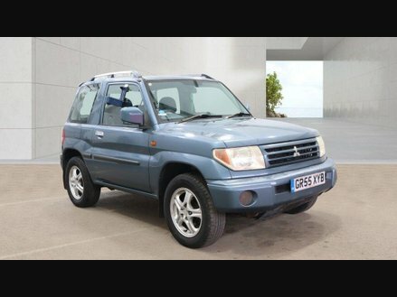 Mercedes-Benz M Class 4.0 Ml420 Cdi Silver