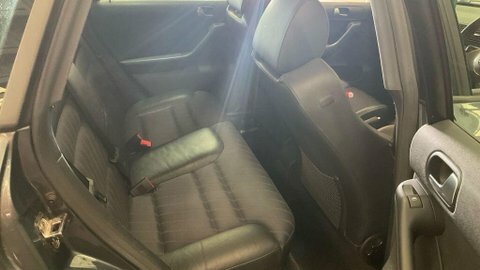 Audi A3 1.6 Sport Hatchback Grey #6
