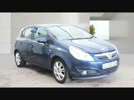 Ford Focus 2002 1.8I 16V Zetec Hatchback 1 Blue #4
