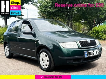 Volkswagen Golf 2.0 Gti Hatchback U1875 Black #109