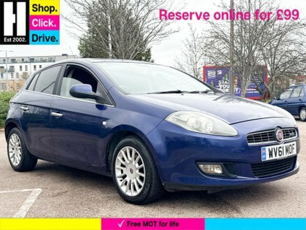 Volkswagen Golf 2.0 Gti Hatchback U1875 Black #107
