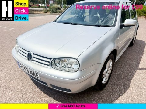 Volkswagen Golf 2.0 Gti Hatchback U1875 Black #21