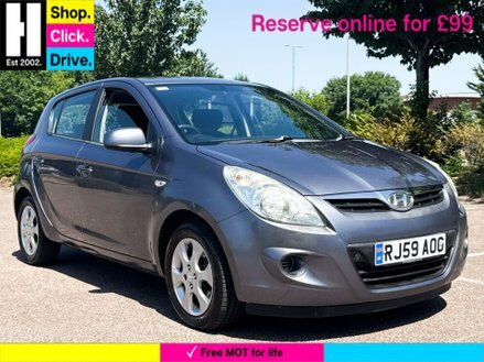 Ford Focus 1.0 Ecoboost 125 Zetec  #107