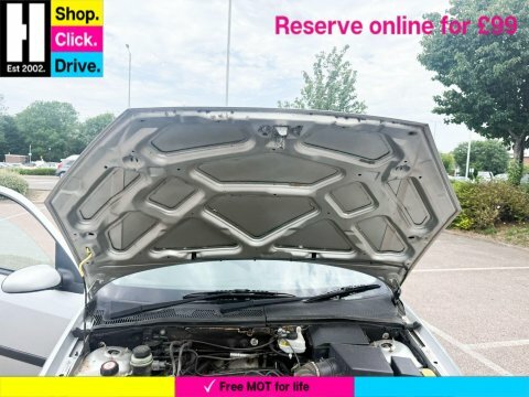 Ford Focus 1.0 Ecoboost 125 Zetec  #19