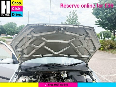 Ford Focus 1.0 Ecoboost 125 Zetec  #69