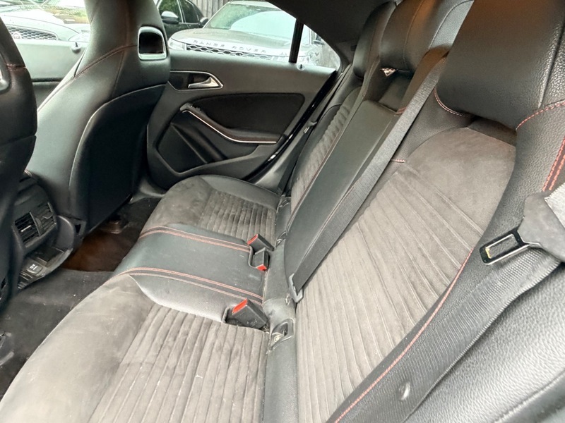 McLaren Petrol 2dr 202210130690298 #4