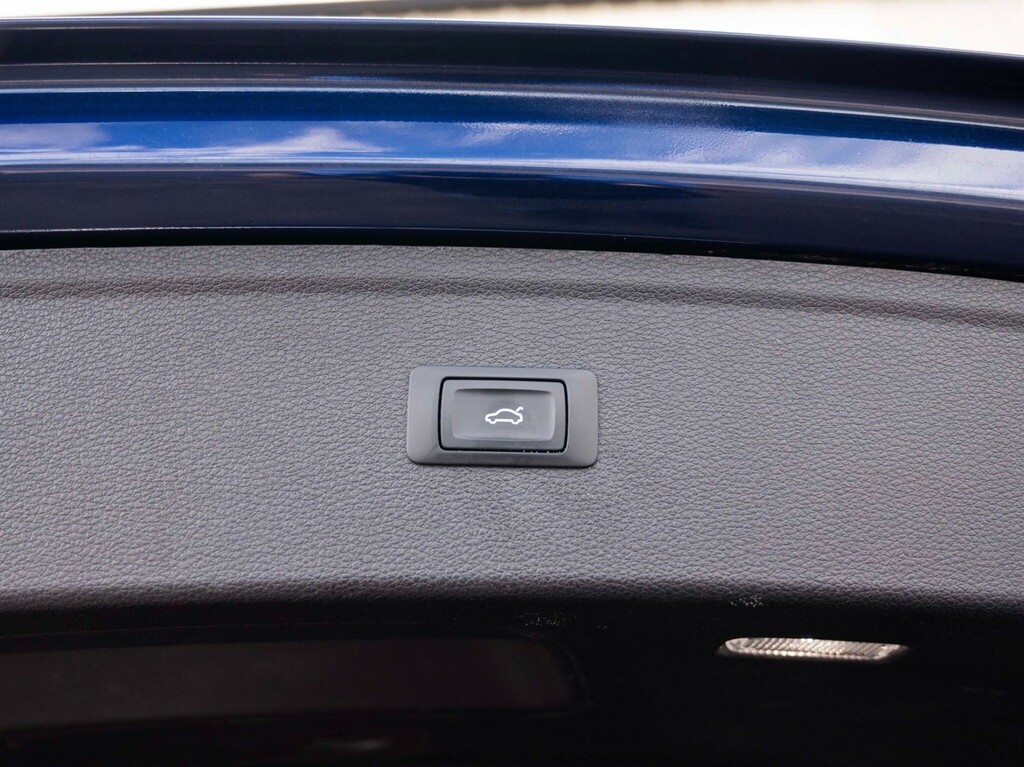Audi Q5 40 Tdi Quattro S Line S Tronic Blue #68