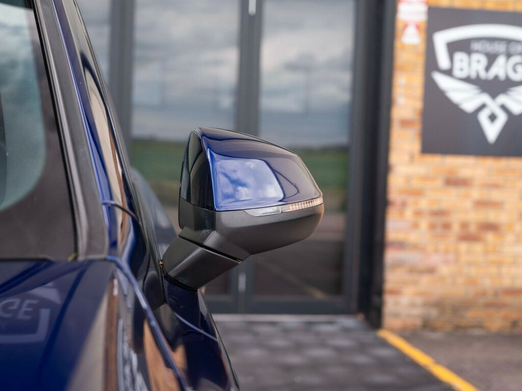 Audi Q7 Tdi Quattro S Line Grey #75