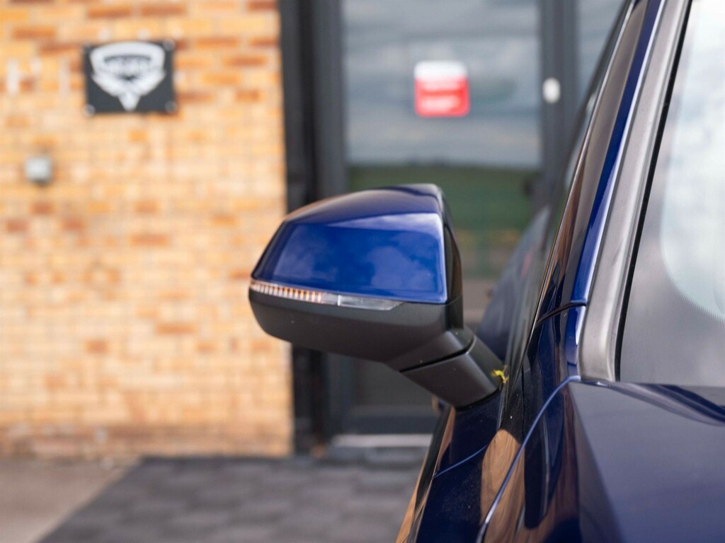 Audi Q7 Tdi Quattro S Line Grey #74