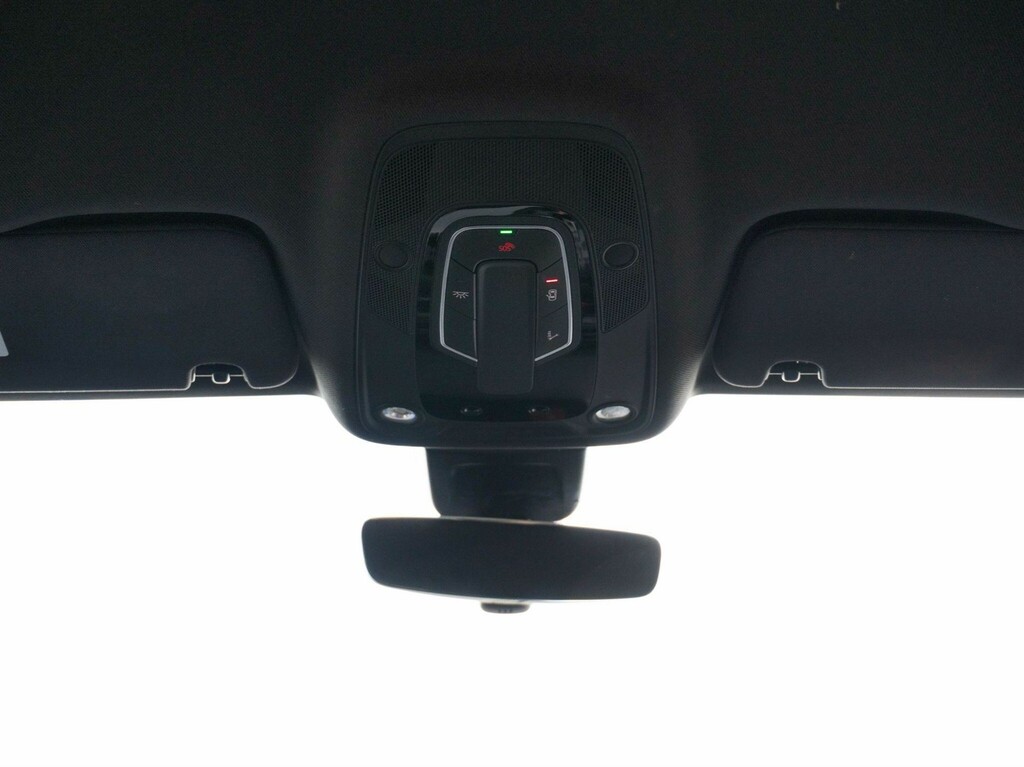 Audi Q7 Tdi Quattro S Line Grey #54