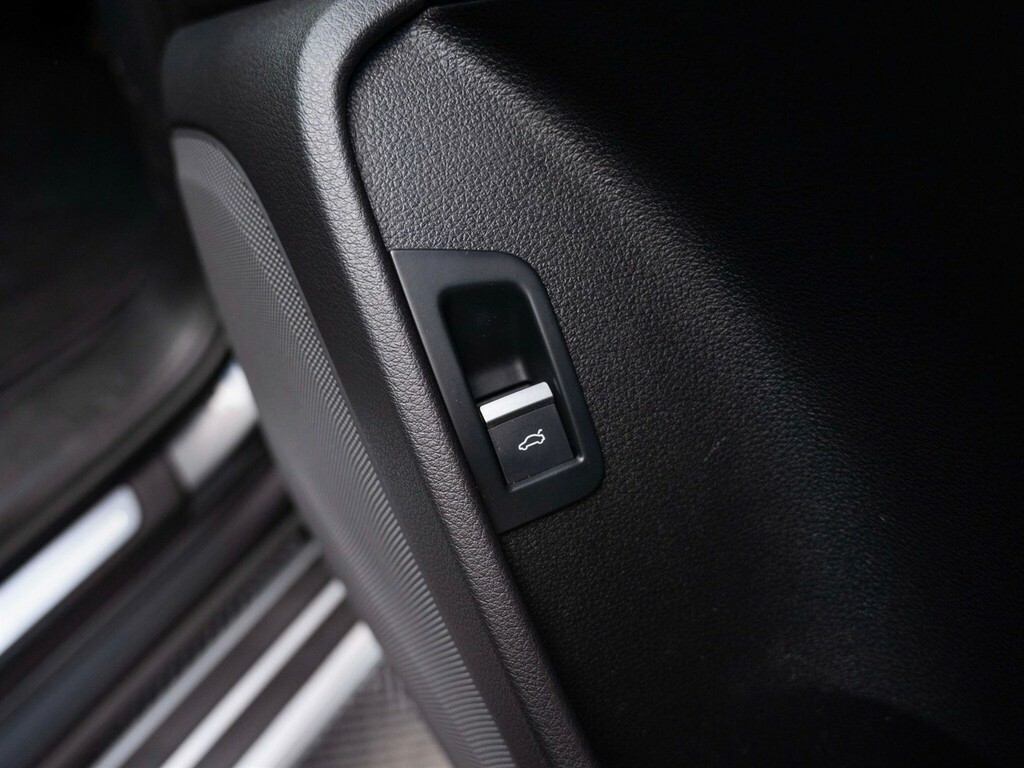 Audi Q7 Q7 S Line Tdi Quattro Grey #12