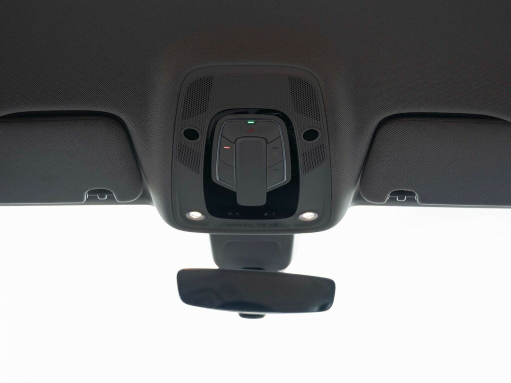 Audi Q7 Q7 S Line Tdi Quattro Grey #49
