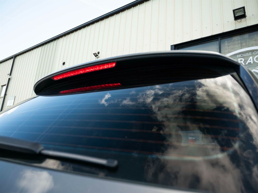 Audi Q7 Q7 S Line Tdi Quattro Grey #63