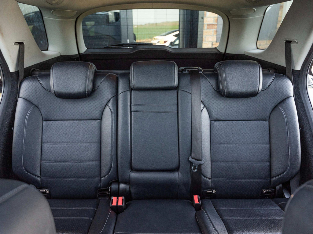 Mercedes-Benz GLE Class Suv White #56
