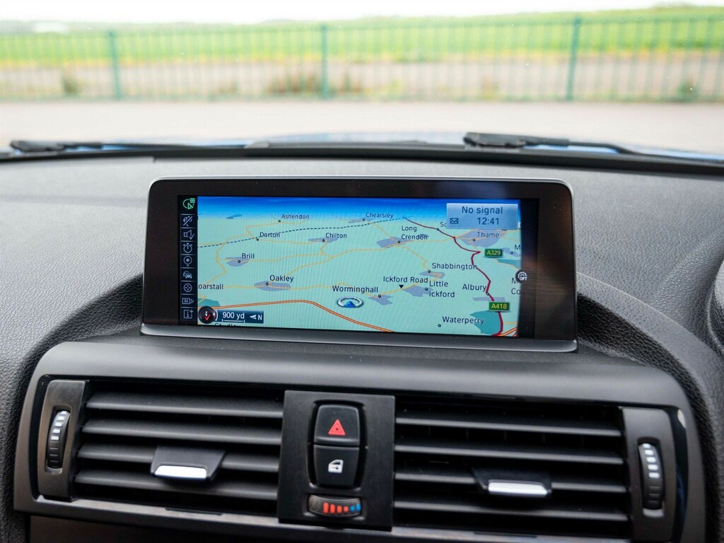 BMW M2 Auto #38