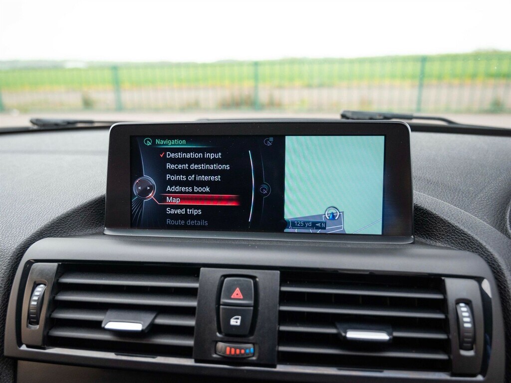 BMW M2 Auto #37