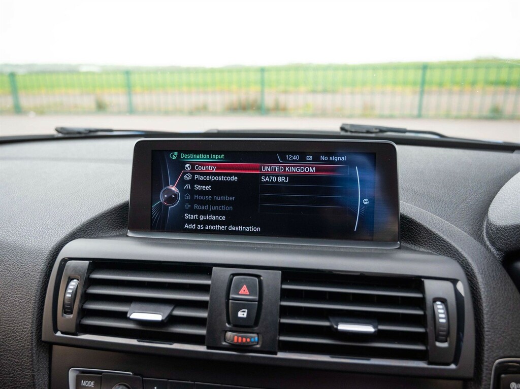 BMW M2 Auto #36