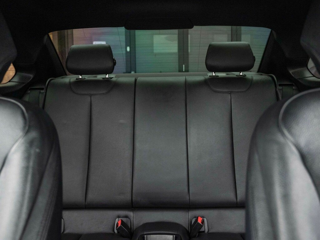 BMW M2 Auto #47