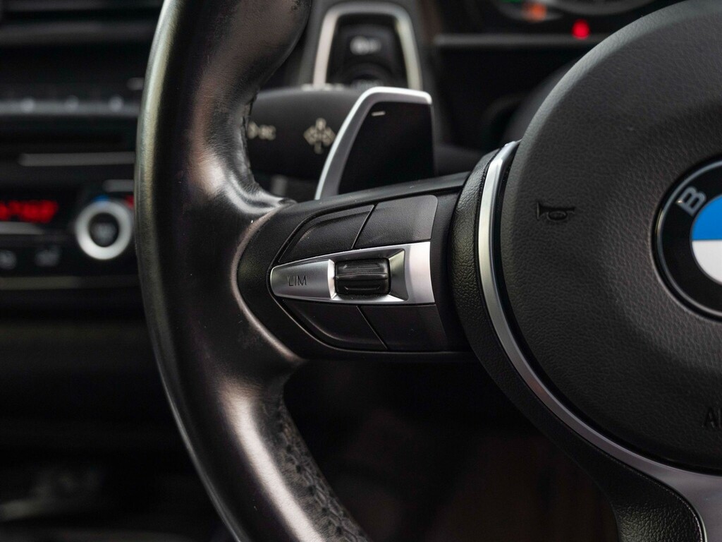 BMW M2 Auto #78