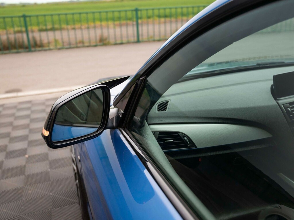 BMW M2 Auto #71