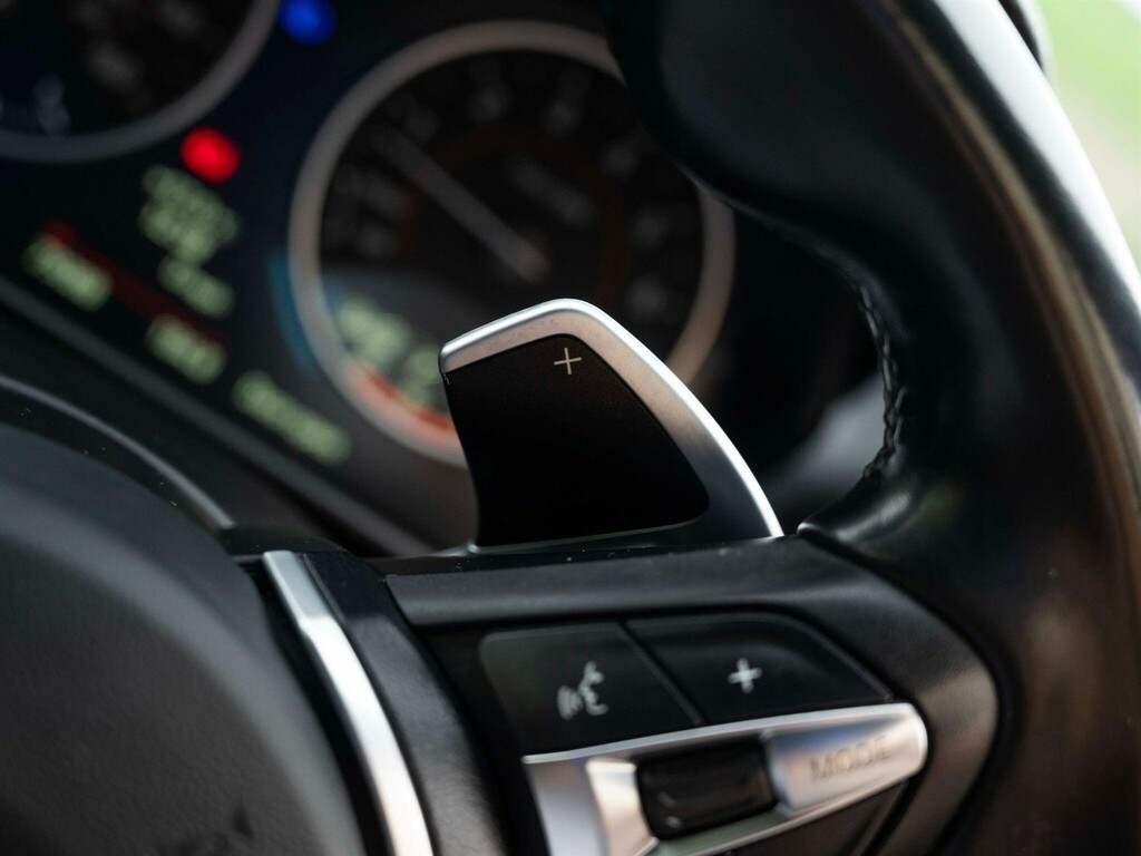 BMW M2 Auto #80