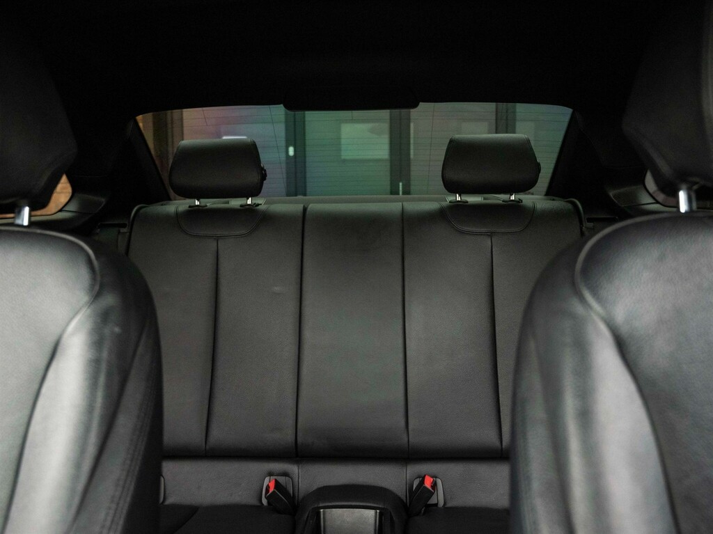 BMW M2 Auto #53