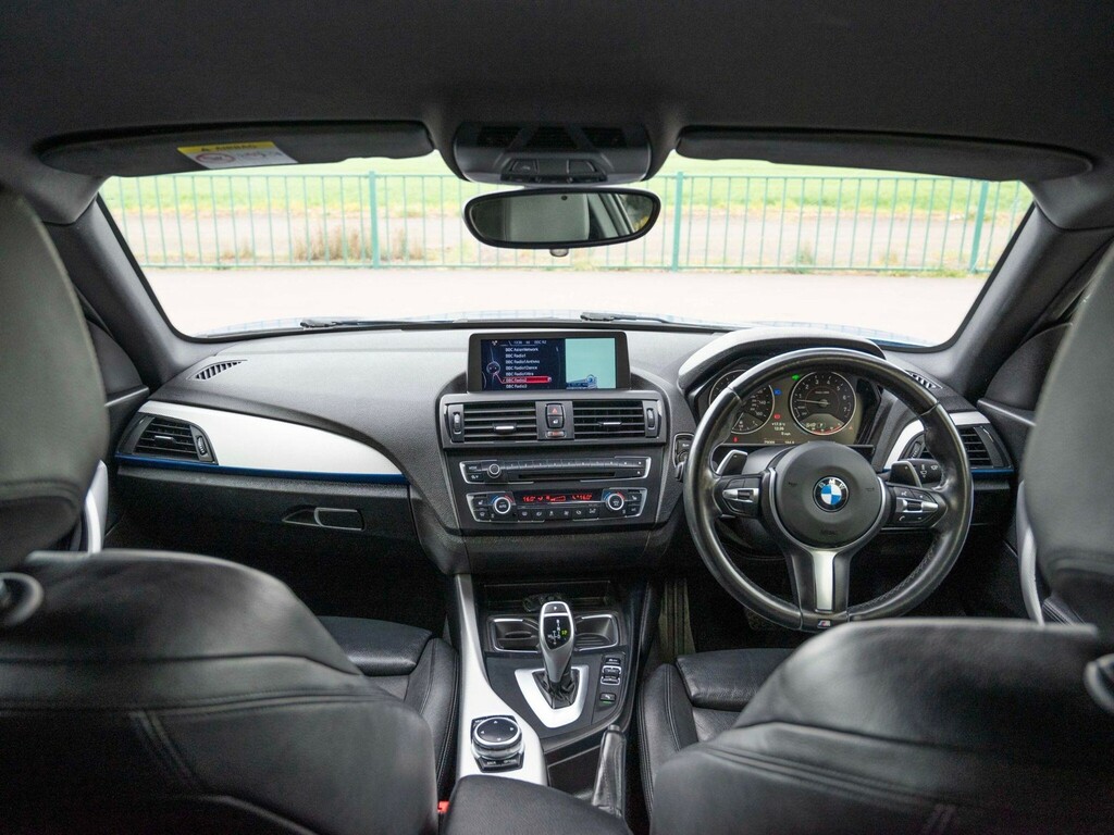BMW M2 Auto #73