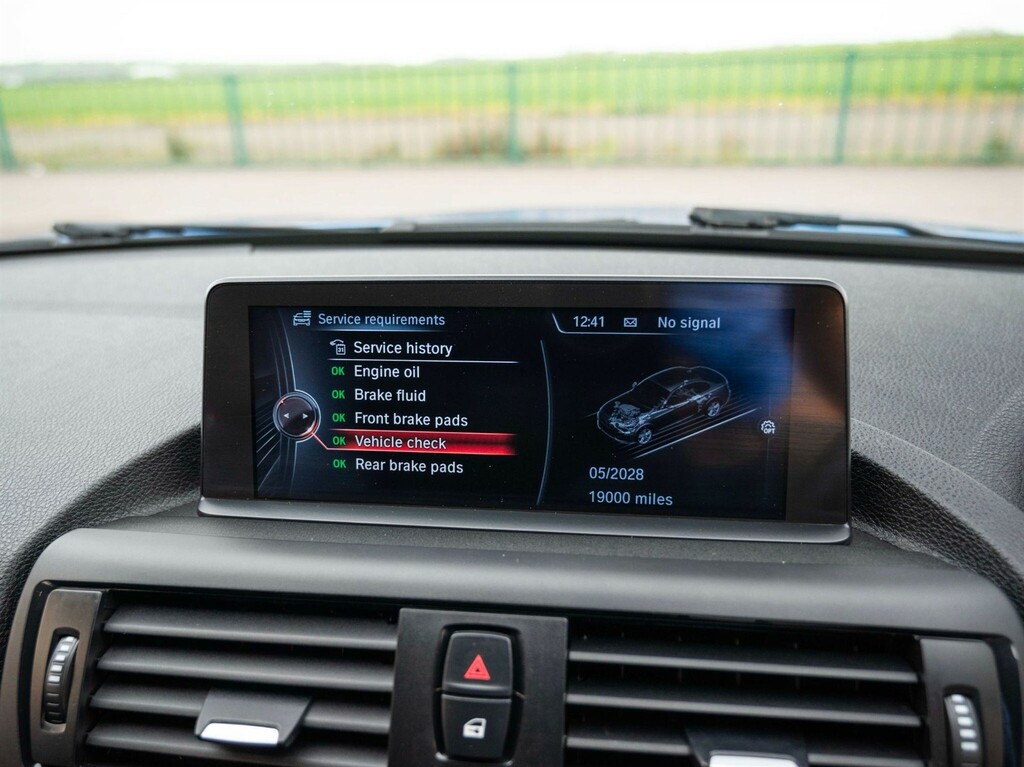 BMW M2 Auto #43
