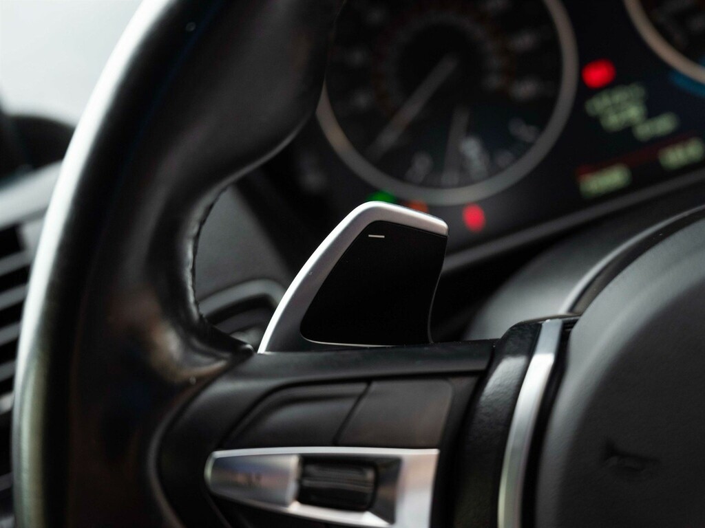 BMW M2 Auto #79