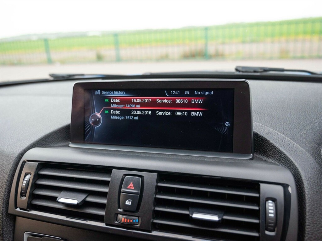 BMW M2 Auto #39