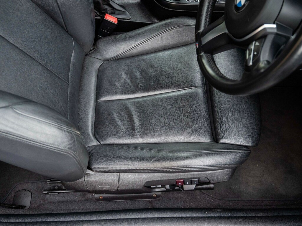 BMW M2 Auto #12