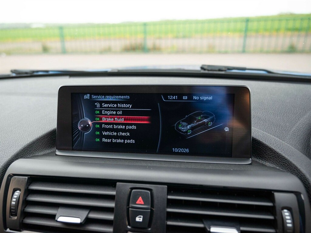 BMW M2 Auto #41