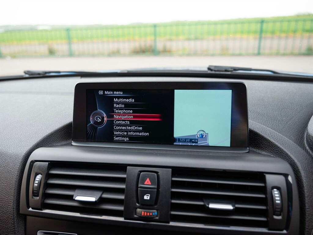 BMW M2 Auto #35