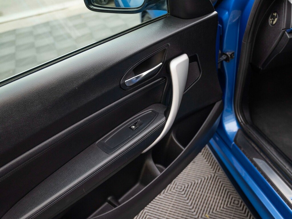 BMW M2 Auto #28