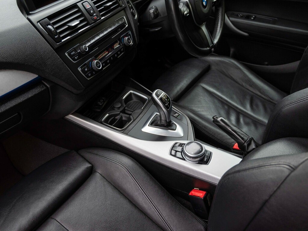 BMW M2 Auto #76