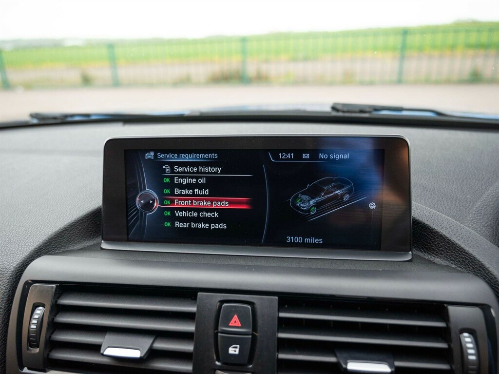 BMW M2 Auto #42
