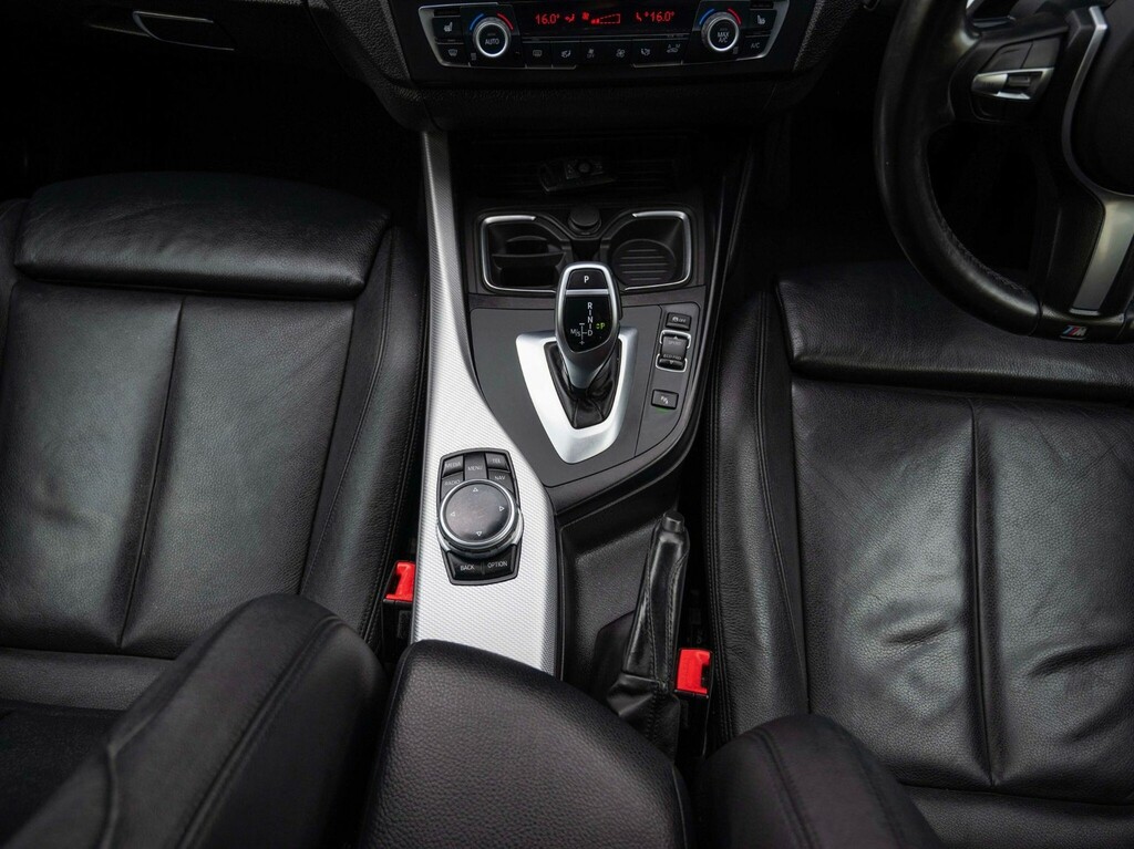 BMW M2 Auto #74