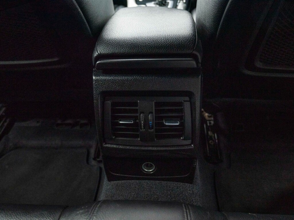BMW M2 Auto #48