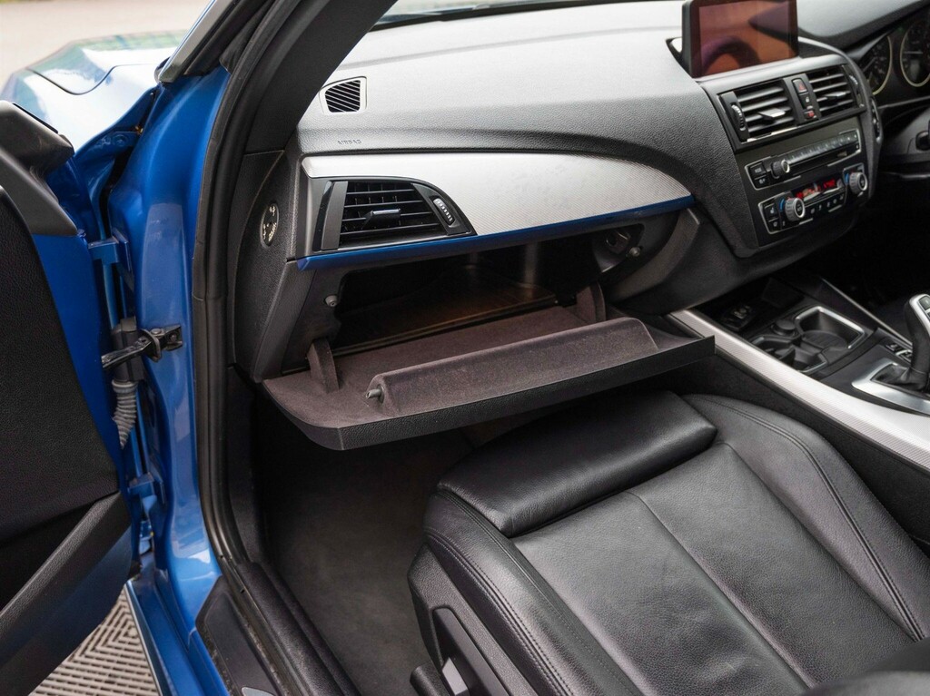 BMW M2 Auto #33