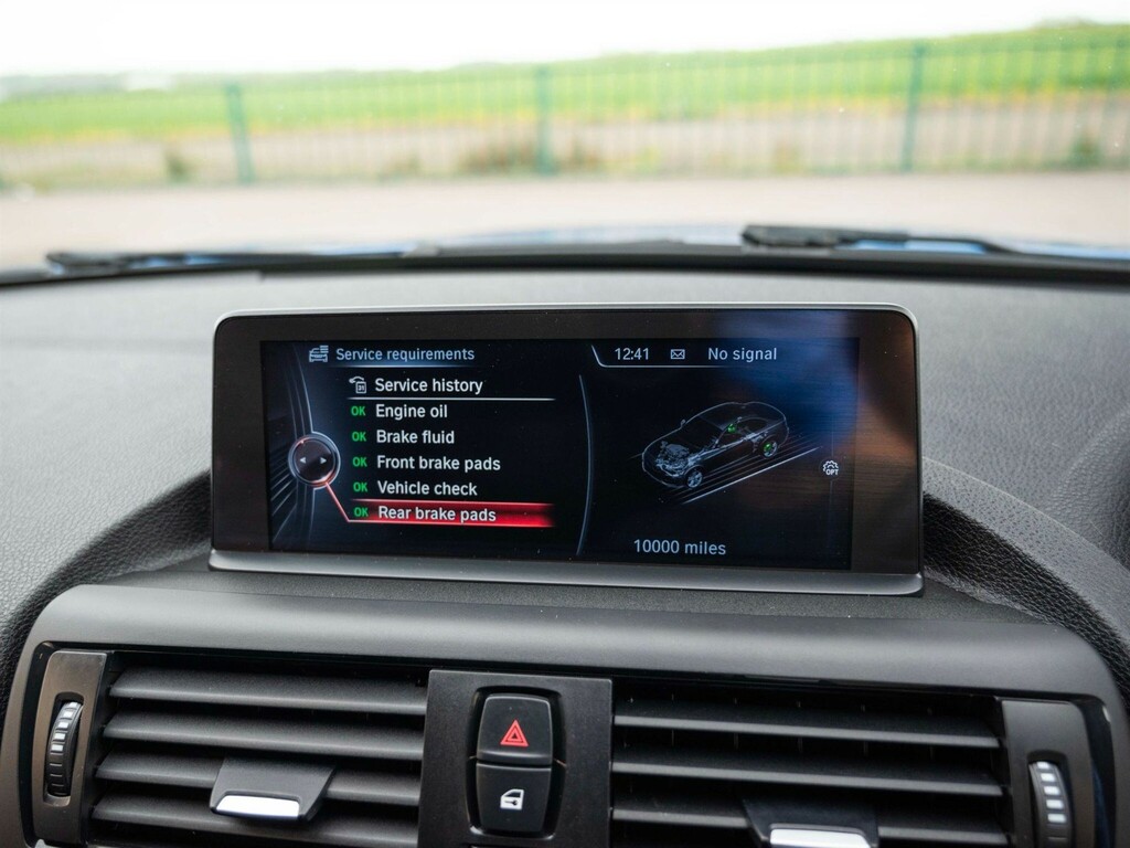 BMW M2 Auto #44