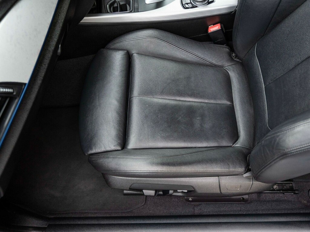 BMW M2 Auto #29