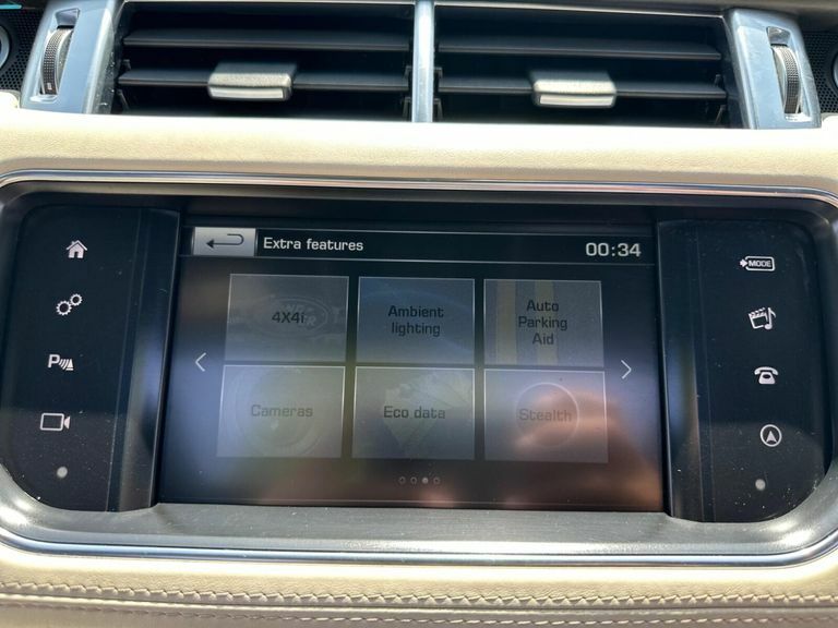 BMW X5 X5 Xdrive 30D Se Silver #28