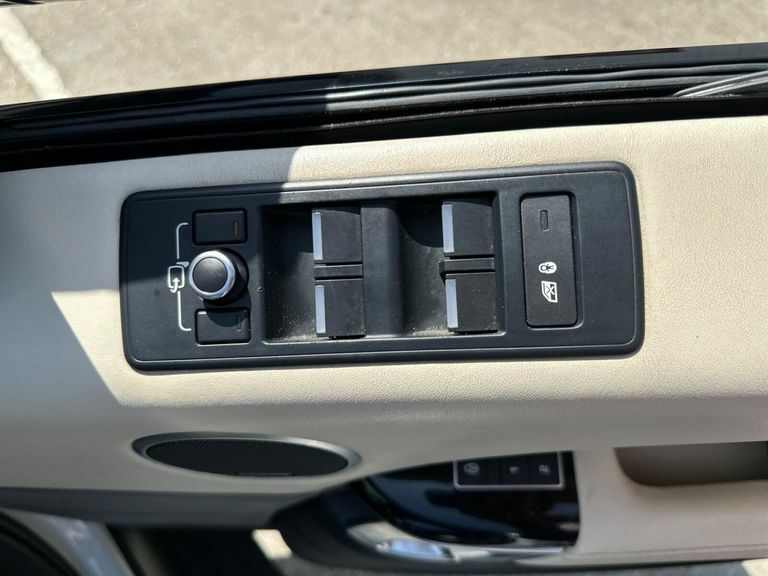 BMW X5 X5 Xdrive 30D Se Silver #21