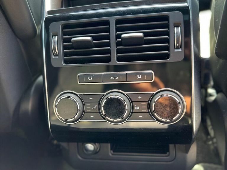 BMW X5 X5 Xdrive 30D Se Silver #17