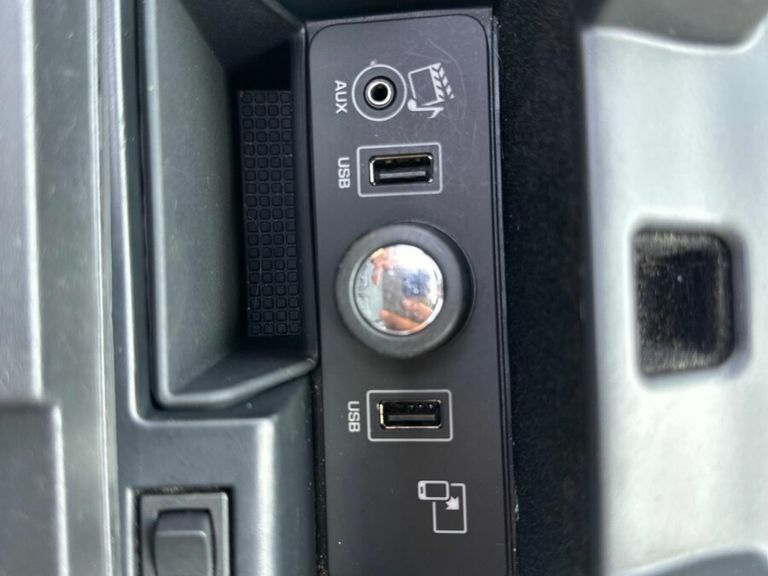 BMW X5 X5 Xdrive 30D Se Silver #34