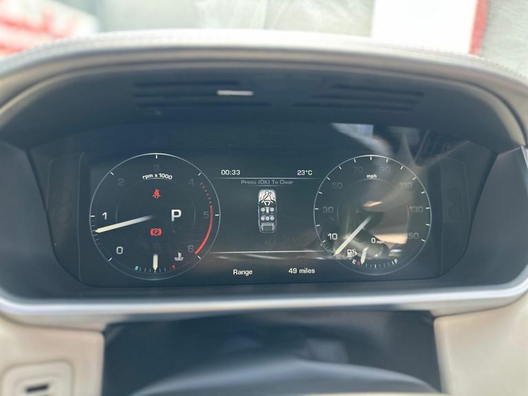 BMW X5 X5 Xdrive 30D Se Silver #26